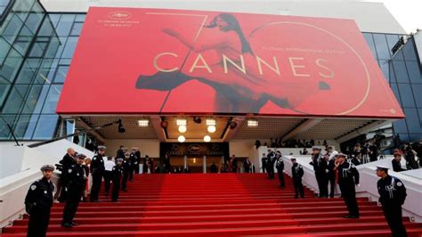 HIGHLIGHTS 2021 FESTIVAL DE CANNES 